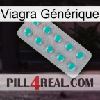 Viagra Générique 28
